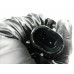 101E049 Knock Detonation Sensor For 11-14 Hyundai Sonata  2.4 392502G100